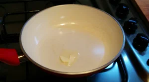 preparazione crepes4