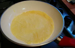 preparazione crepes6