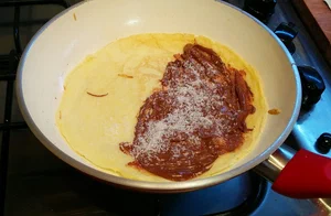 preparazione crepes7