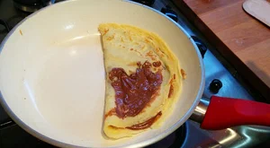 preparazione crepes8