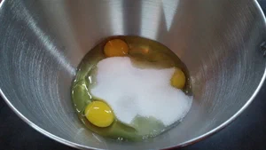preparazione_1