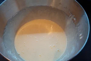 preparazione_2