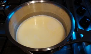 preparazione_3
