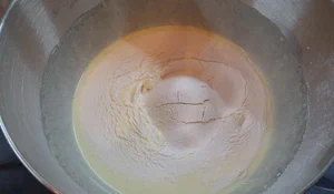 preparazione_4
