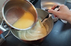 preparazione_5