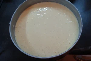 preparazione_6
