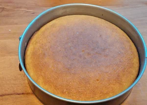 preparazione_7
