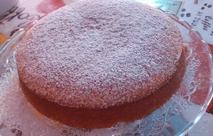 preparazione_8