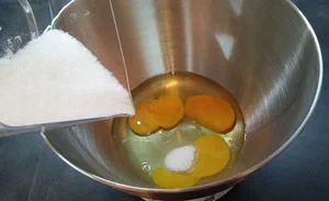 preparazione_ciambelline1