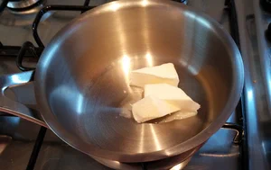 preparazione_ciambelline2