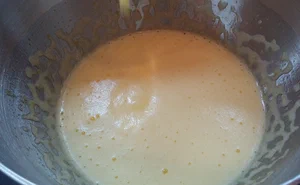 preparazione_ciambelline3
