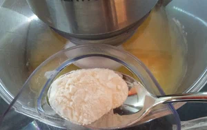preparazione_ciambelline4