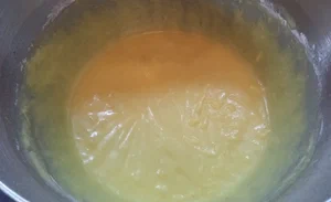 preparazione_ciambelline5