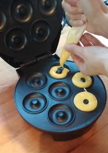 preparazione_ciambelline6