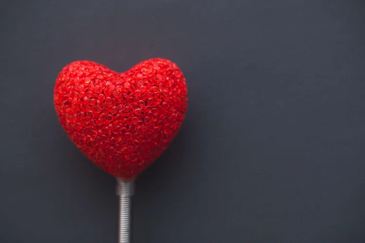 San Valentino Featured