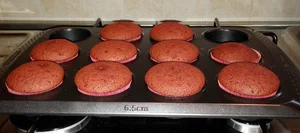 sfornata2