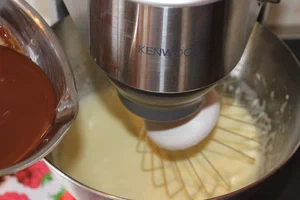 tortini dal cuore morbido 4