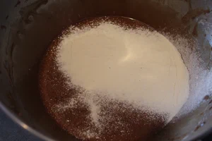 tortini dal cuore morbido 5