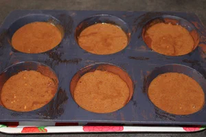 tortini dal cuore morbido 7