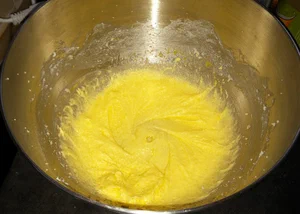 uova