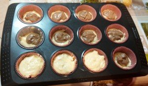 prep muffin bigusto 7