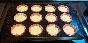 prep muffin bigusto 8